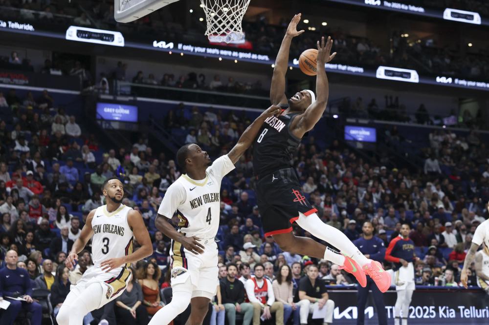 的完美结合 的完美结合