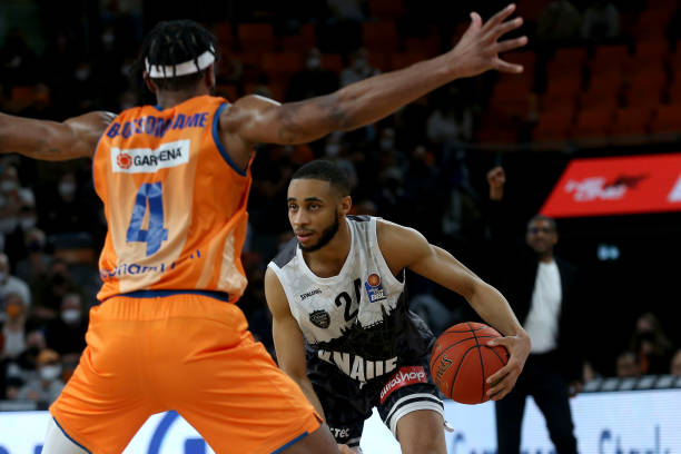 赛级别球队 赛级别球队