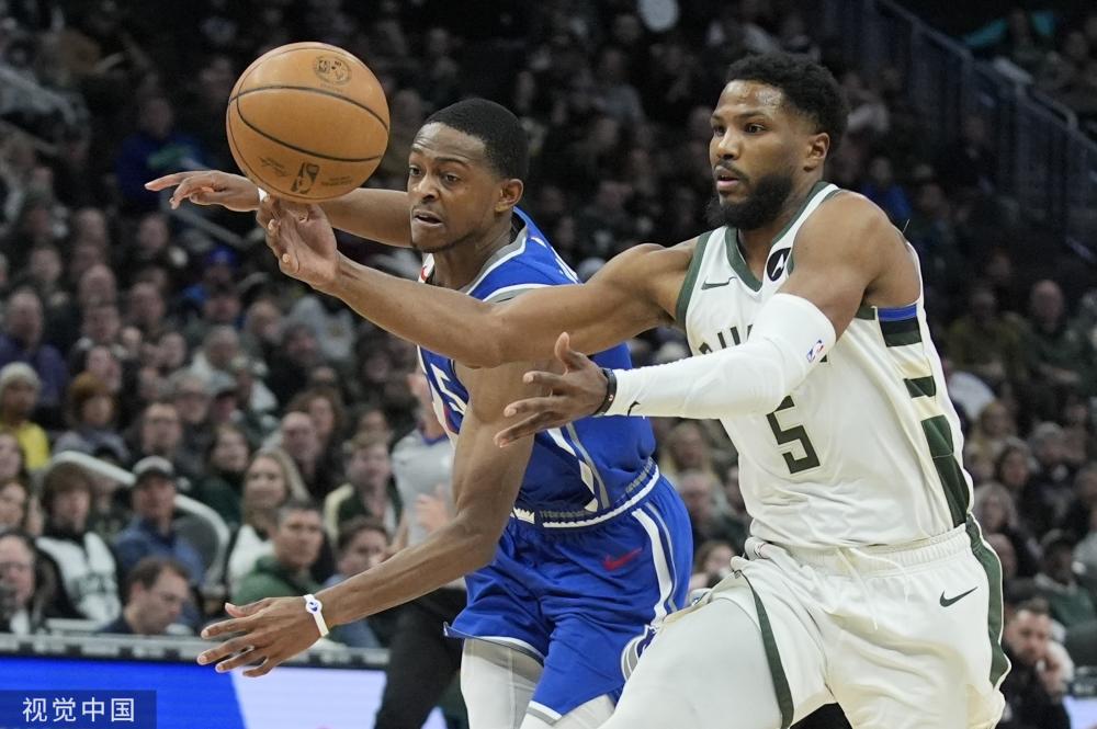 一步帮你 一步帮你