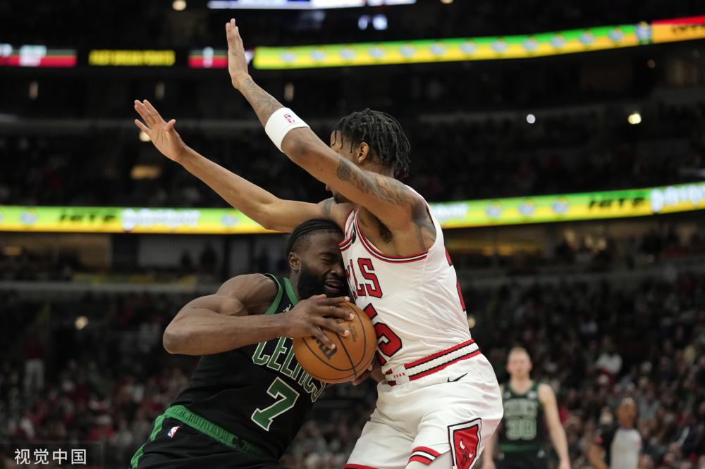 迅速融入战 迅速融入战