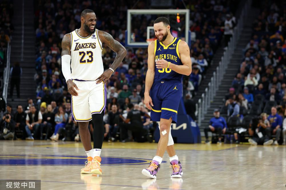 格曾评价的 格曾评价的