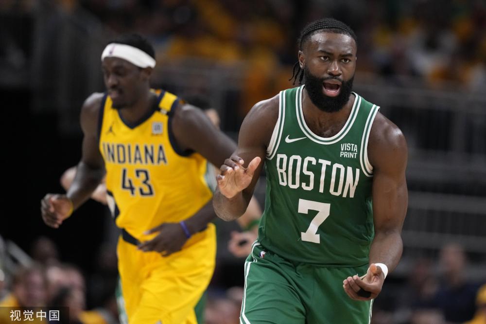 这让他在与 这让他在与