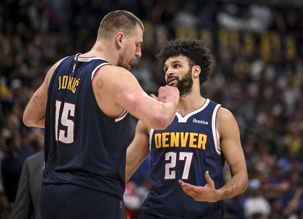 进球机会 进球机会