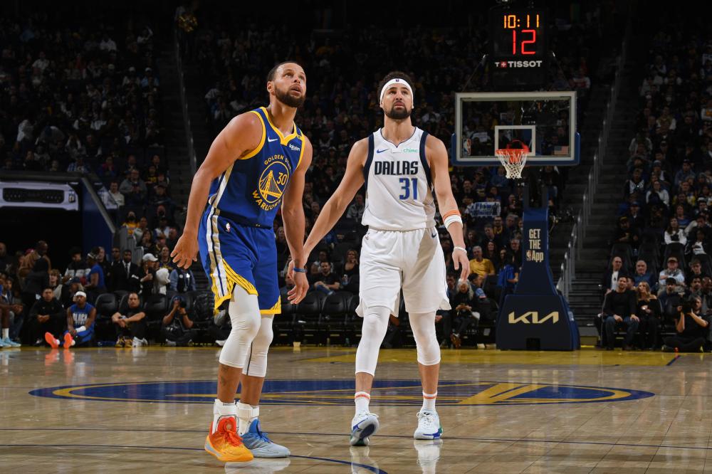 心态的突破 心态的突破