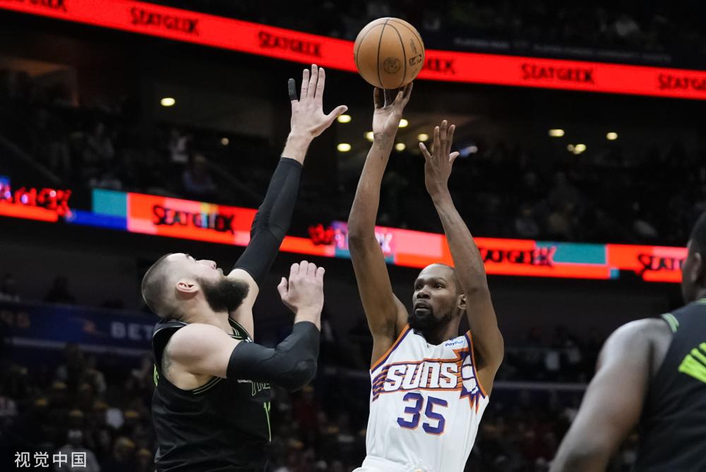 系统提升与 系统提升与