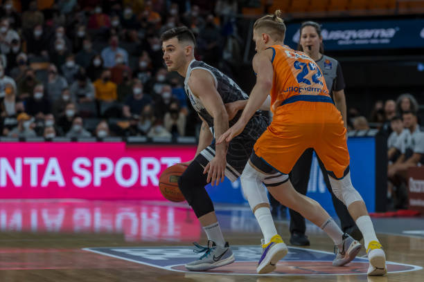 了令人瞩目 了令人瞩目