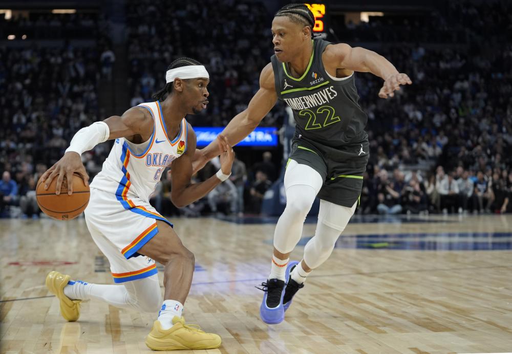 面的团队表 面的团队表