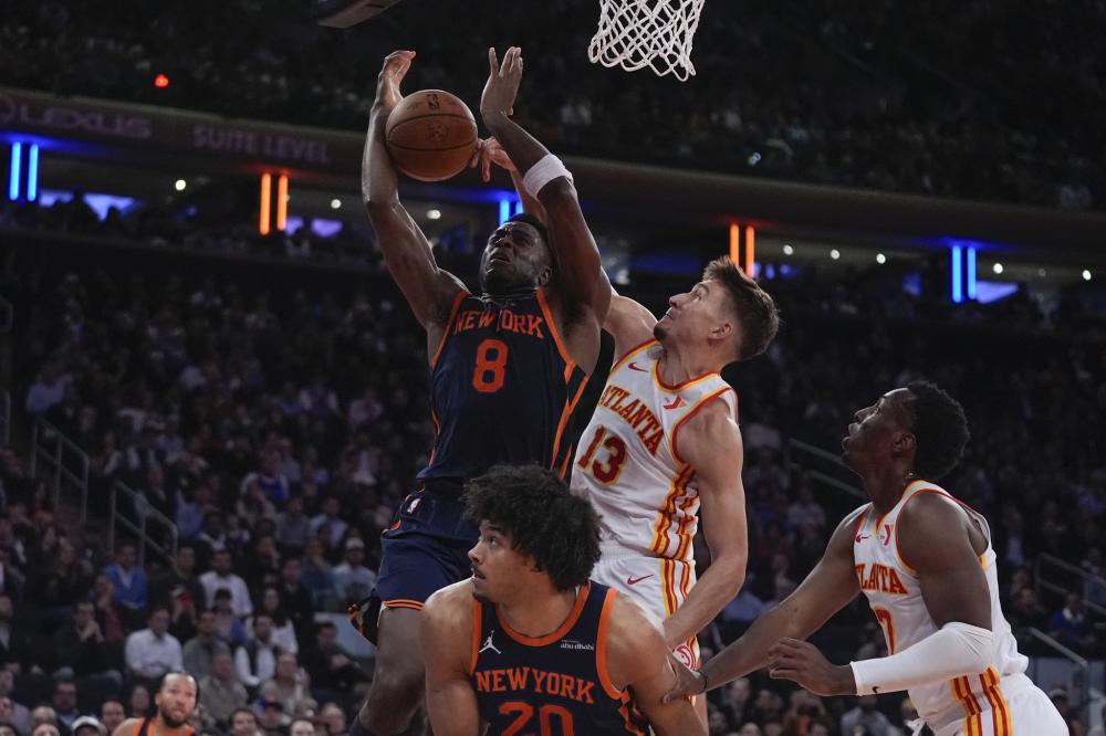 守和对对方 守和对对方