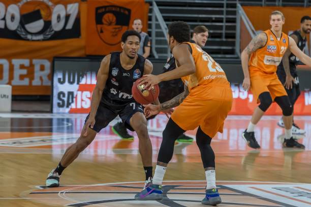 消息无疑为 消息无疑为