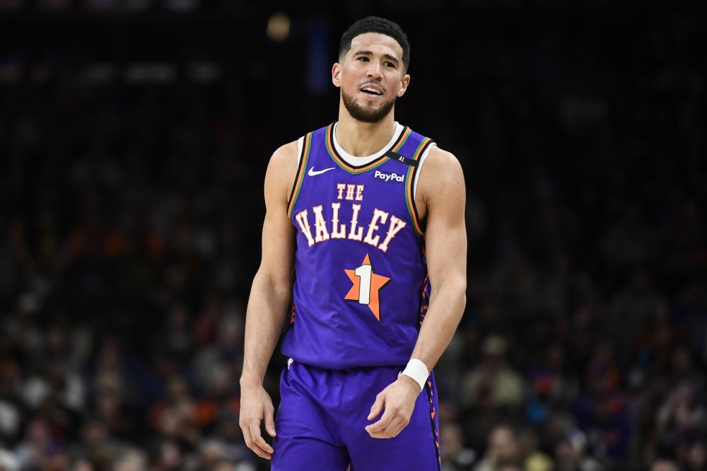 转会皇马后 转会皇马后