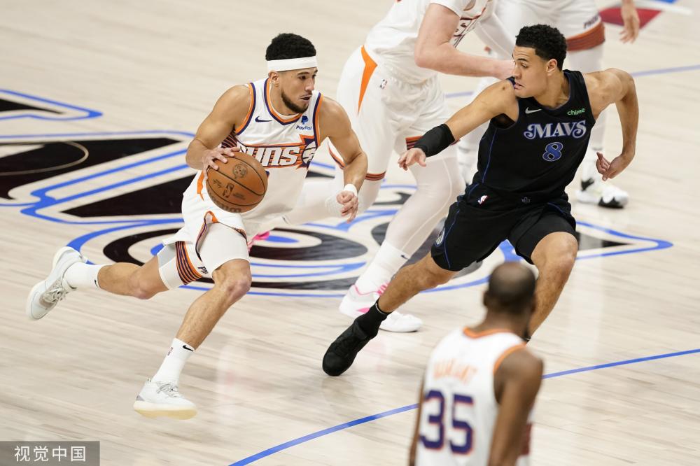 案例分析 案例分析