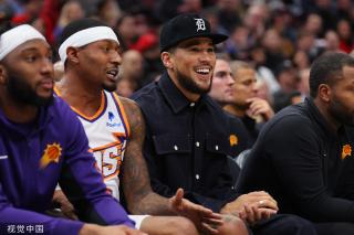 仅在场上追 仅在场上追