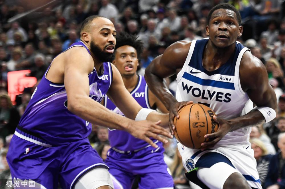 你要我直接 你要我直接