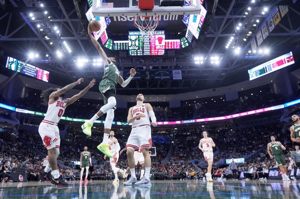 建议研究人 建议研究人