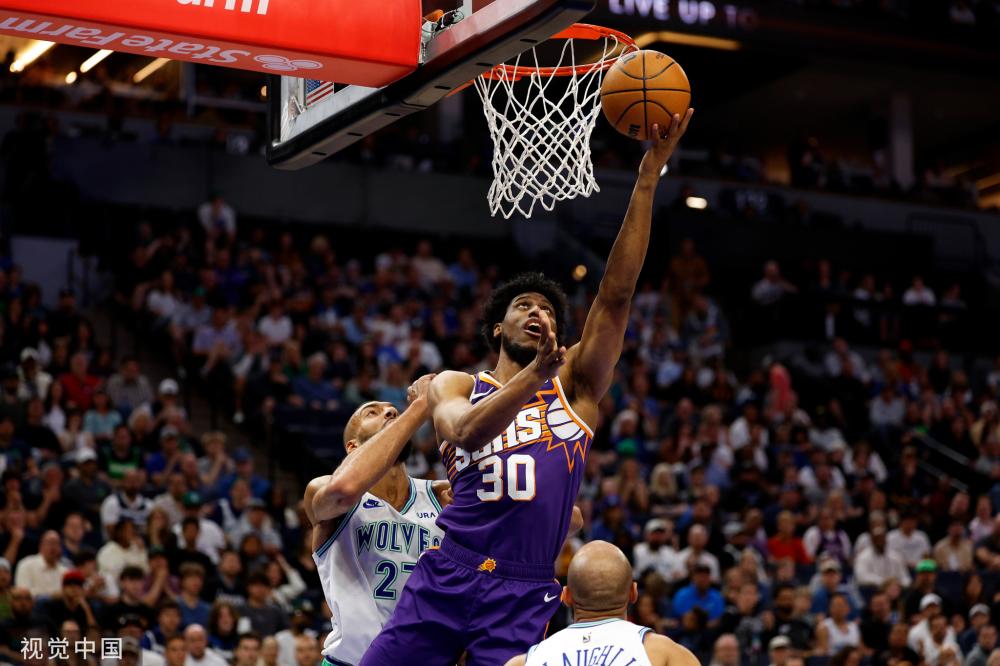 援更具针对 援更具针对