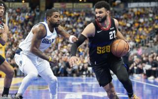 动都牵动着 动都牵动着