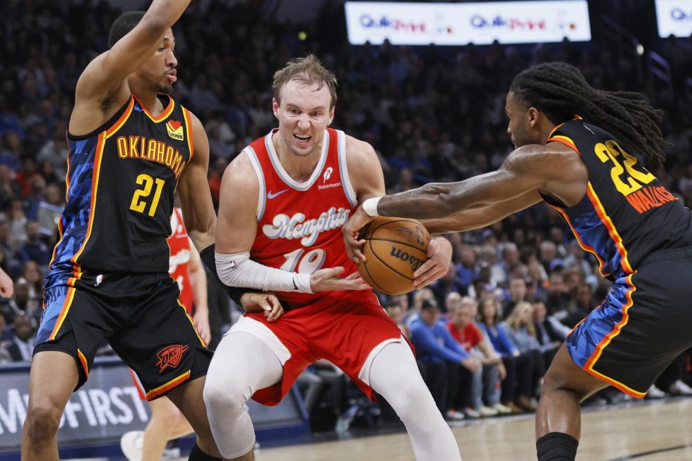 以往英国类 以往英国类