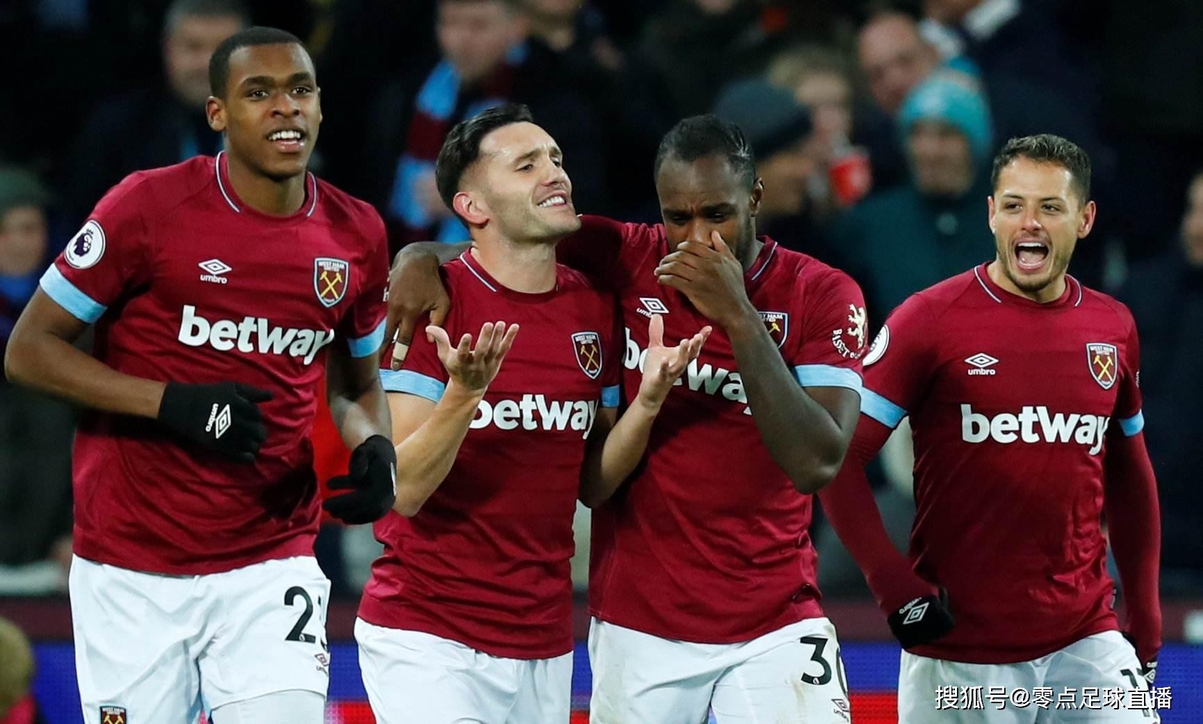 媒体广泛报 媒体广泛报