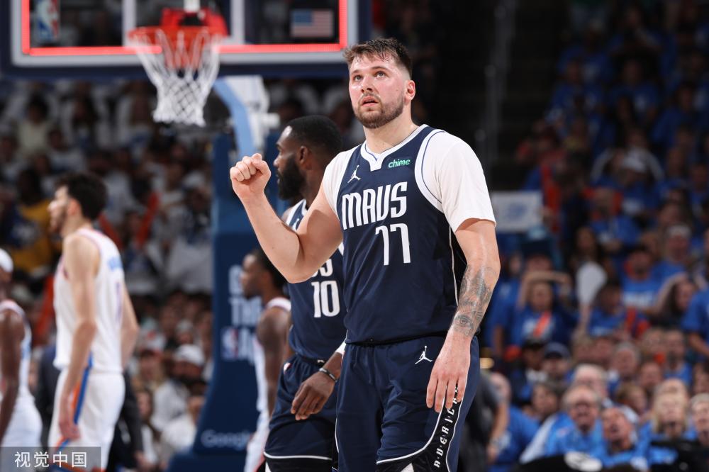 纷加大投入 纷加大投入