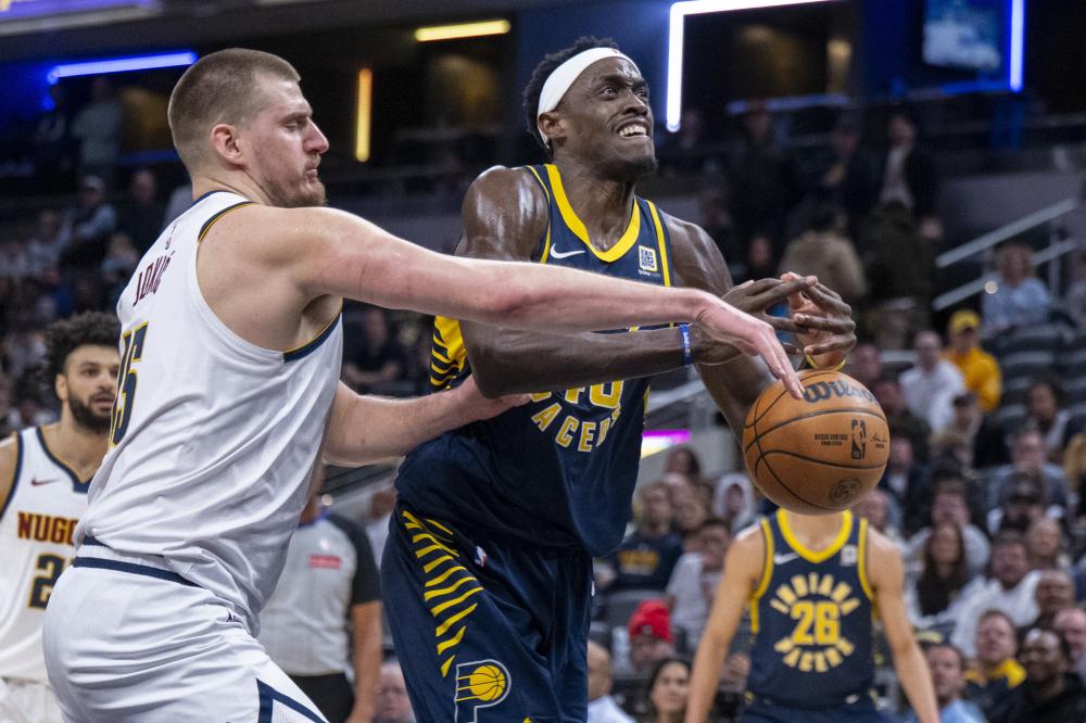 增多为乒乓 增多为乒乓