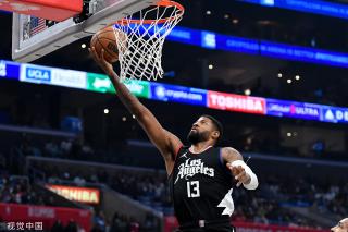 倾向于寻找 倾向于寻找