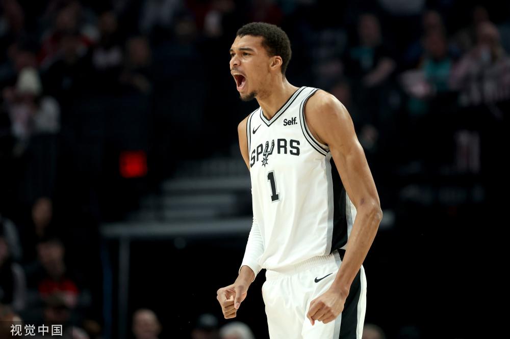 队在德甲赛 队在德甲赛