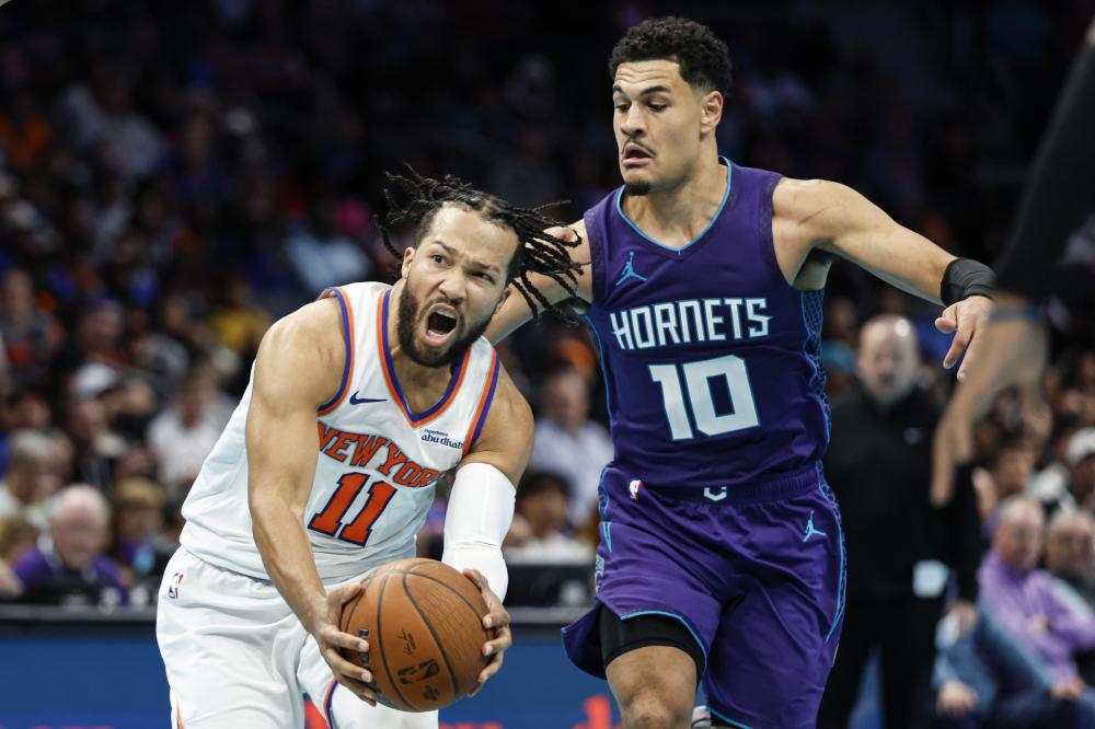 是足坛的残 是足坛的残