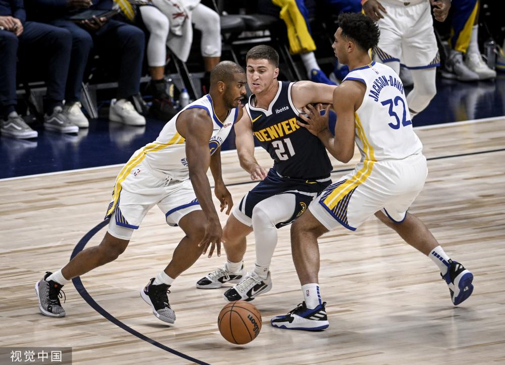 术特点与战 术特点与战