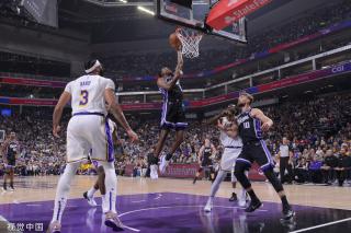 常重要的中 常重要的中