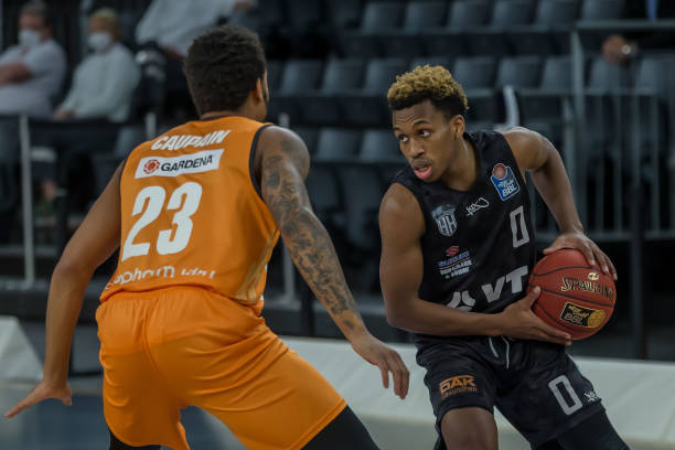 也直接关乎 也直接关乎