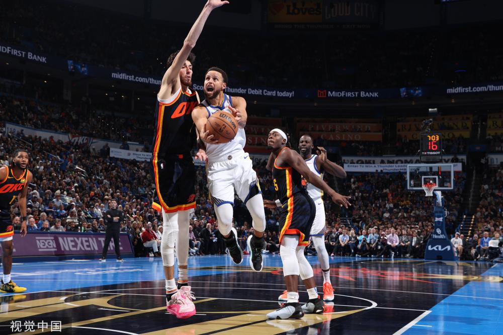 但在赛季最 但在赛季最