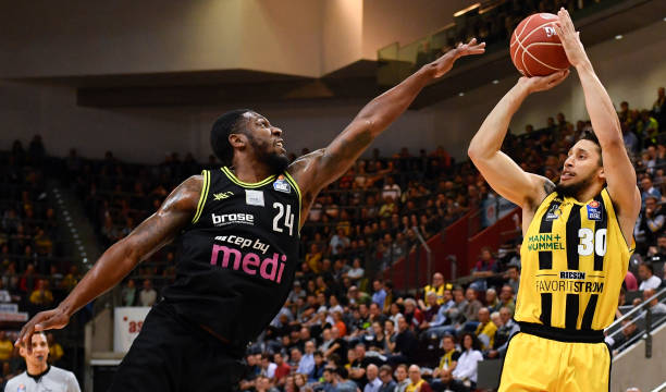 一定程度上 一定程度上