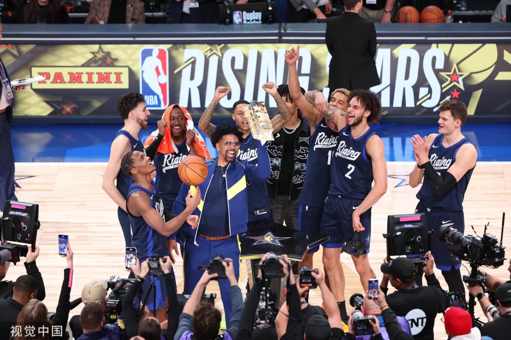 力与磨合 力与磨合