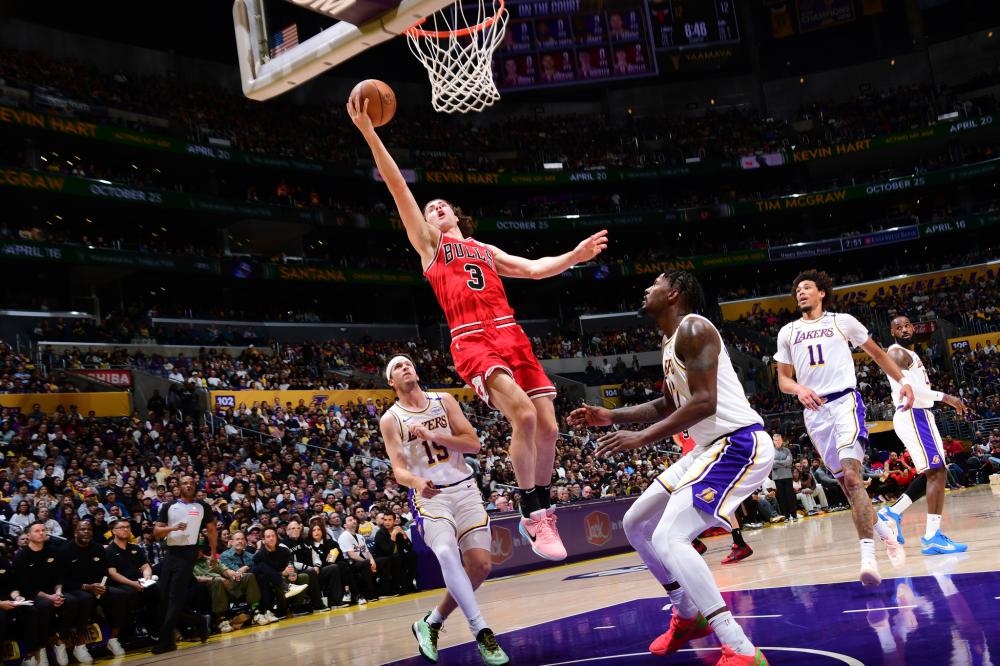 直以来重视 直以来重视