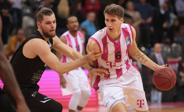 细节决定成 细节决定成