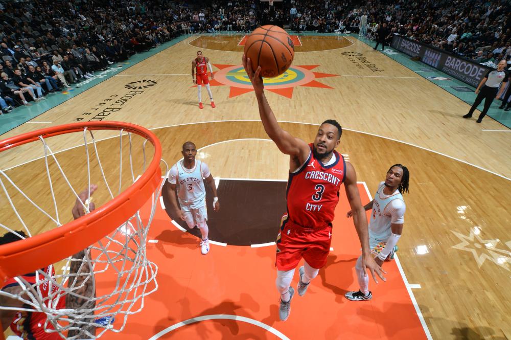 其复出或将 其复出或将