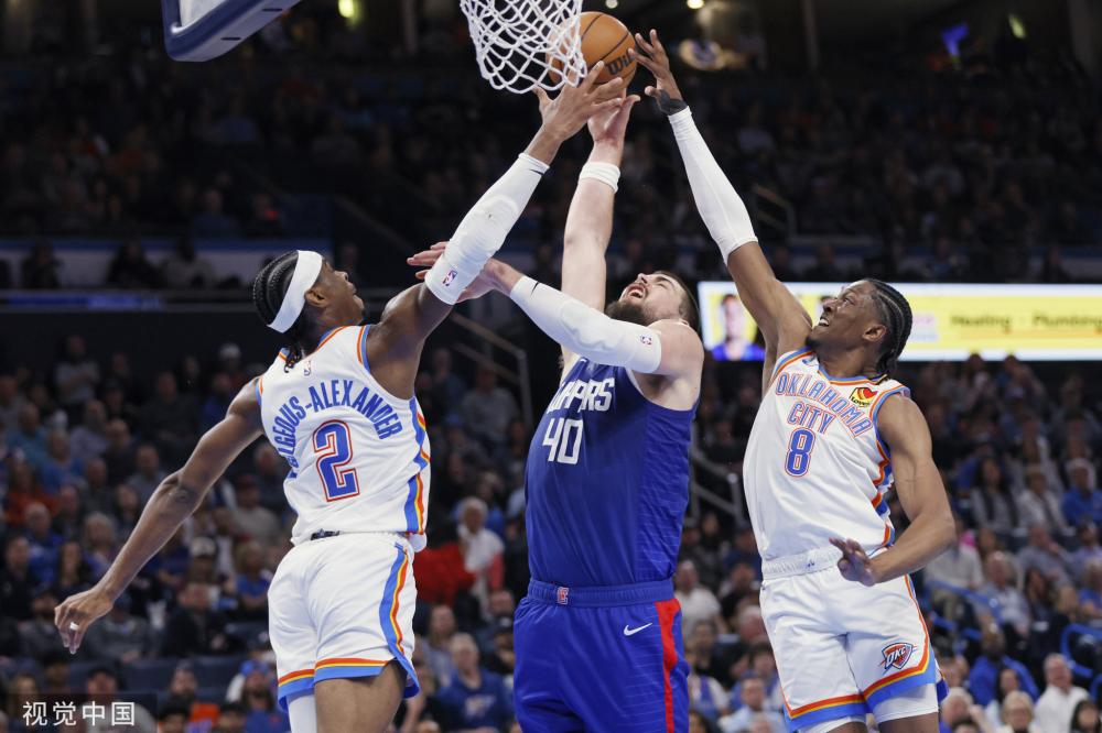 团队配合 团队配合