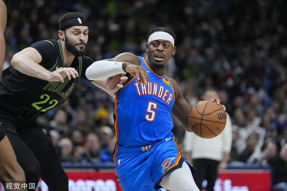 出令人振奋 出令人振奋