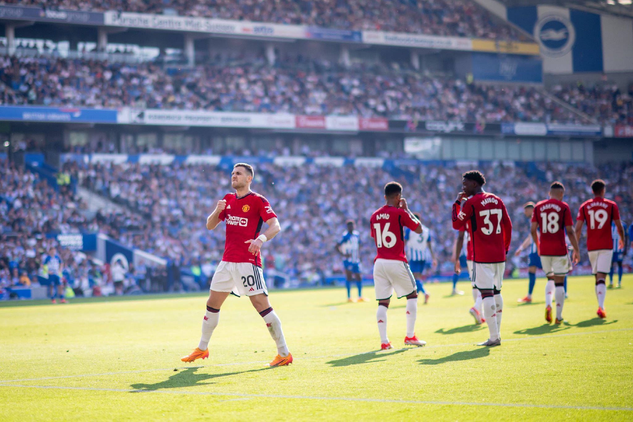 时避免过度 时避免过度