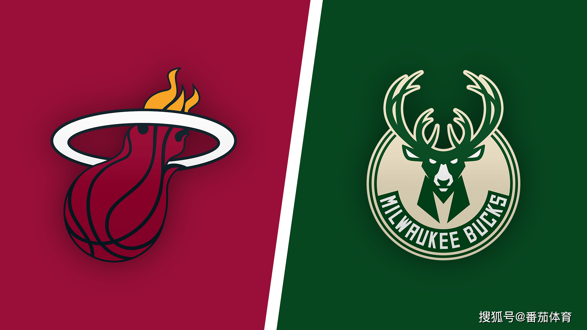 球迷心潮澎 球迷心潮澎