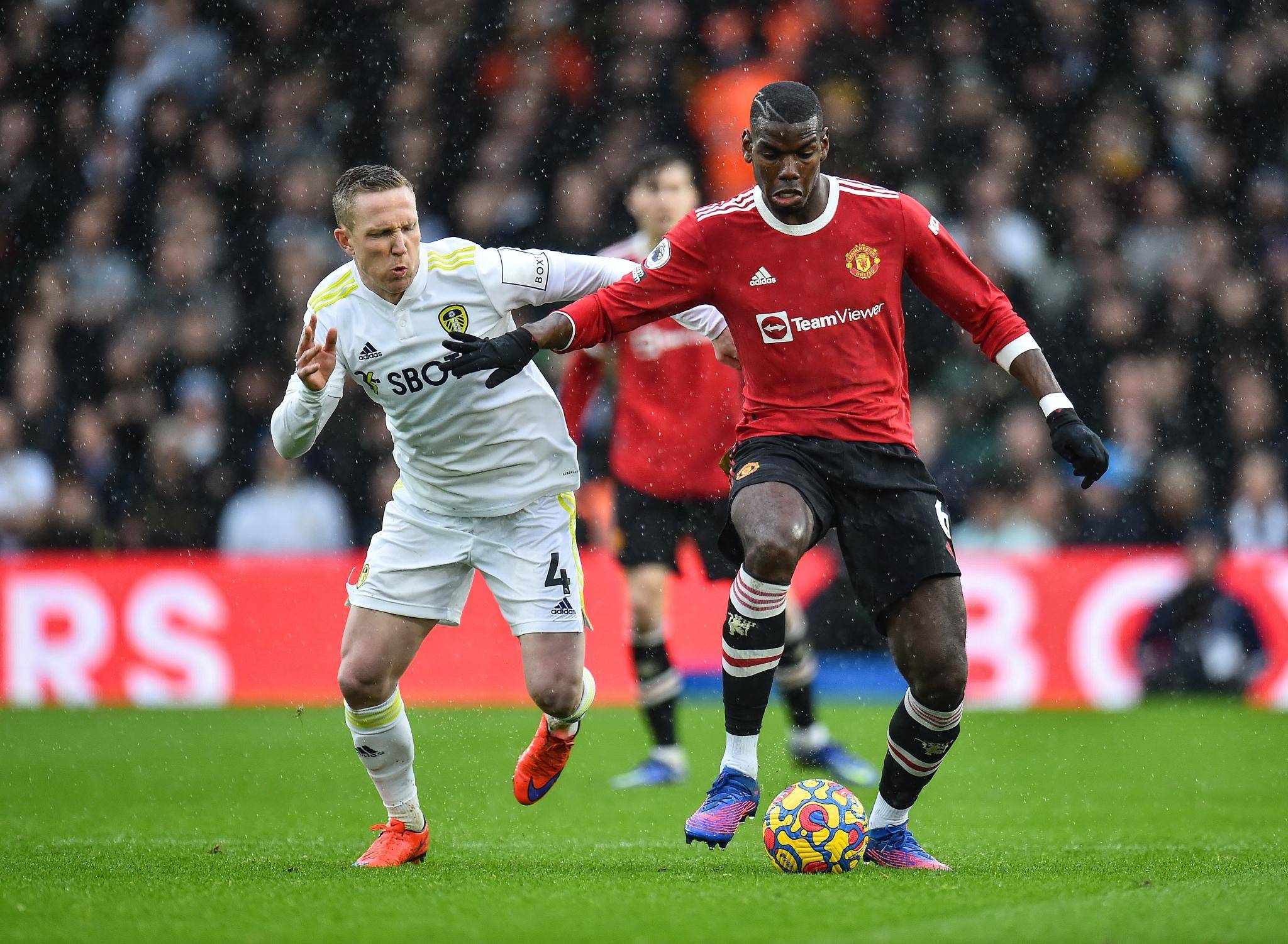 团队协作 团队协作