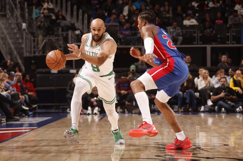 场上以其敏 场上以其敏