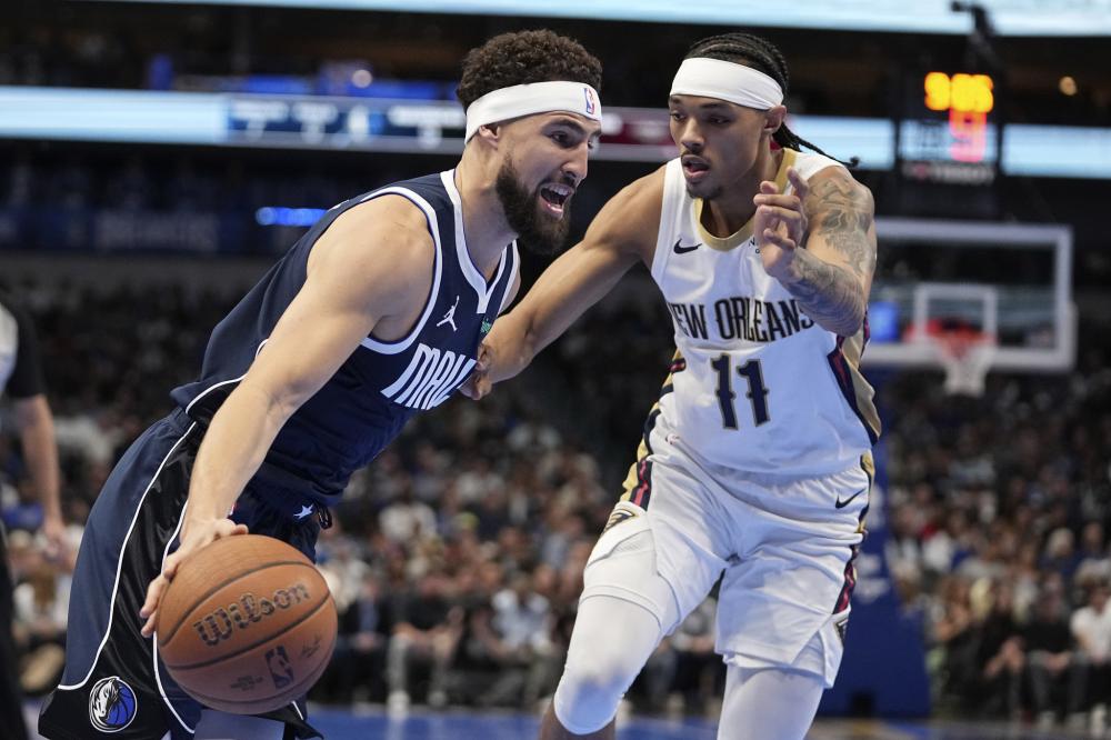 本次专访 本次专访