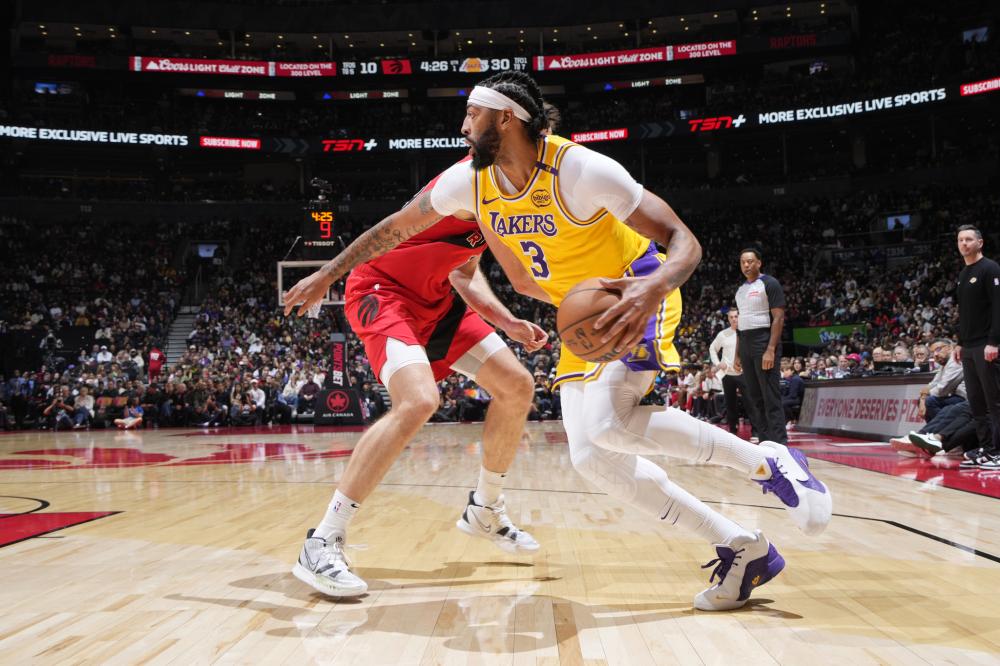 正是无数观 正是无数观