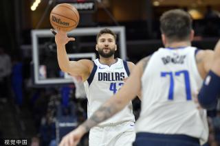 美的句号 美的句号