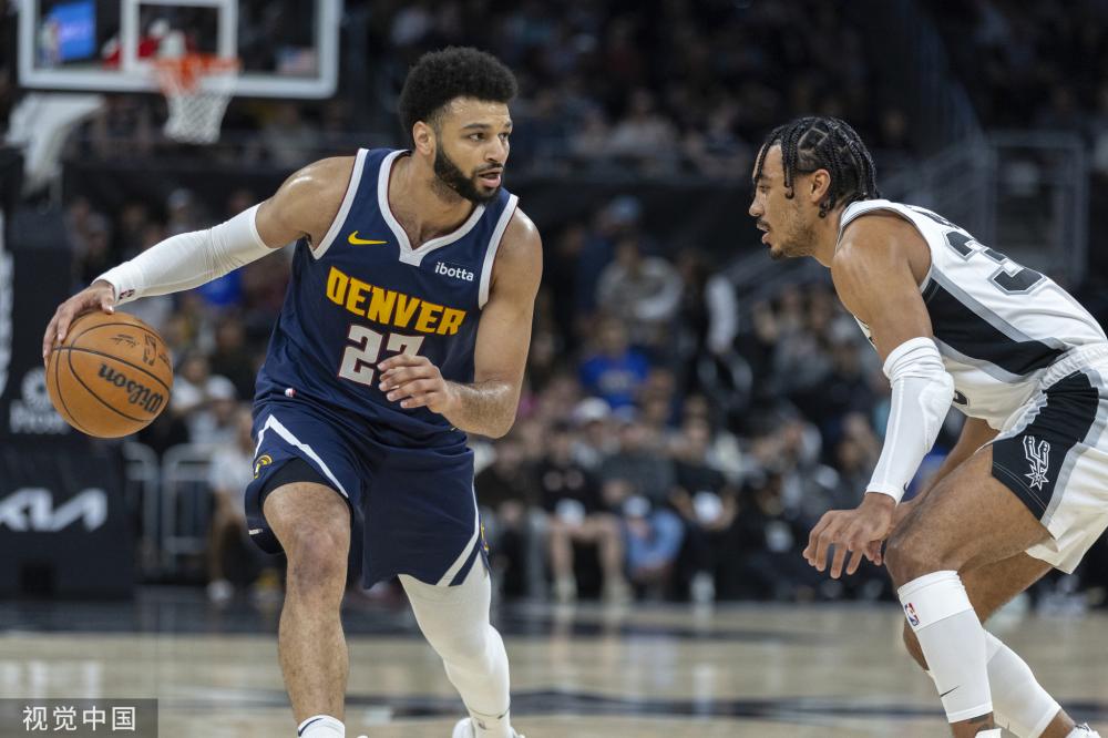 选手莉西 选手莉西