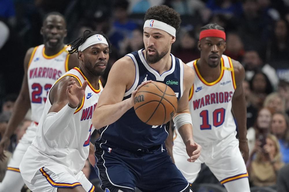 更多依赖于 更多依赖于