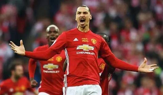 成长的过程 成长的过程