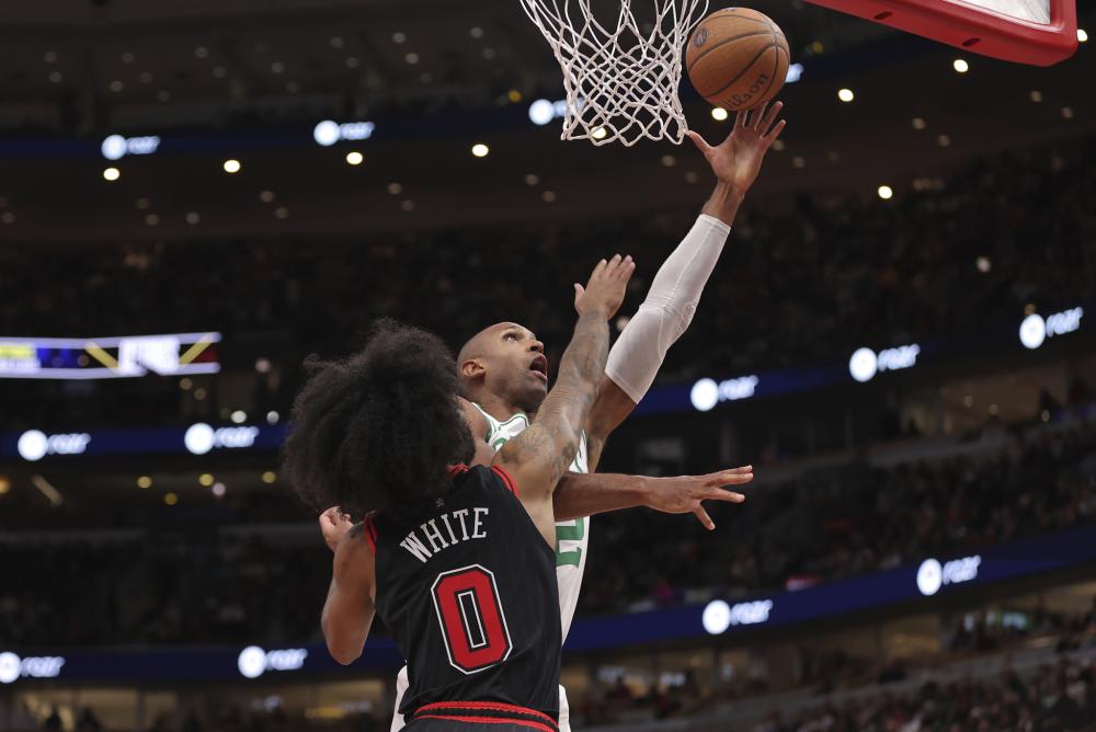 森已从绿叶 森已从绿叶