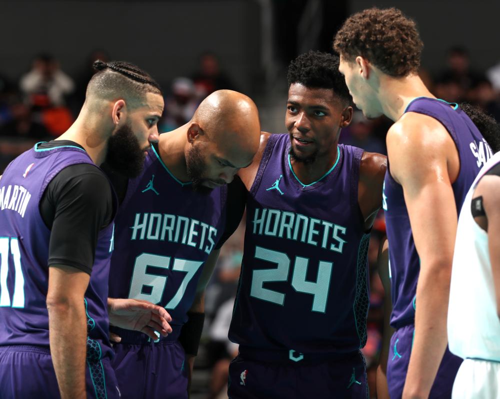 哈利伯顿 哈利伯顿